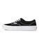VN000ECRBA2　SKATE ERA　BLACK/WHITE　704884-0001