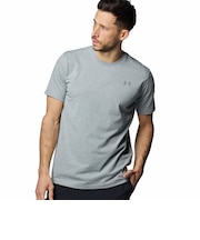 1384805 M PERFORMANCE COTTON SS TEE 012PCG 692230-0003