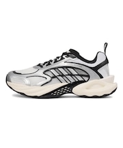 KK1809 CLIMACOOL VENTO 4.0 U CORE/CORE/SILV 706178-0001