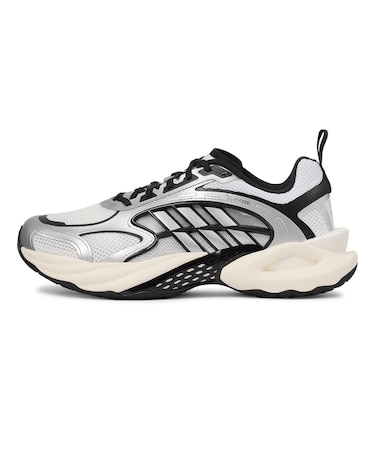KK1809 CLIMACOOL VENTO 4.0 U CORE/CORE/SILV 706178-0001