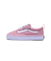 V36PS 17-22(H) OLD SKOOL PINK 680918-0004
