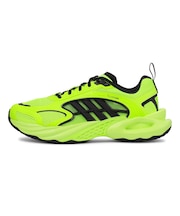KH9328 CLIMACOOL VENTO 4.0 U LUCI/CORE/CORE 706177-0001