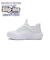 403822L　17-23 BOUNDER　WHT　692096-0007