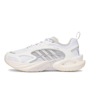 KK1813 CLIMACOOL VENTO 4.0 U FTWR/CORE/SILV 706179-0001