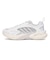 KK1813　CLIMACOOL VENTO 4.0 U　FTWR/CORE/SILV　706179-0001