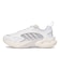KK1813　CLIMACOOL VENTO 4.0 U　FTWR/CORE/SILV　706179-0001