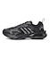 KK1816　CLIMACOOL VENTO 4.0 U　CARB/CORE/IRON　706180-0001