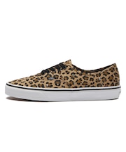 VN000EADJM9 AUTHENTIC LEOPARD TAN 704895-0001