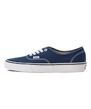 VN000D7YFOB AUTHENTIC DEEP INDIGO 704920-0001