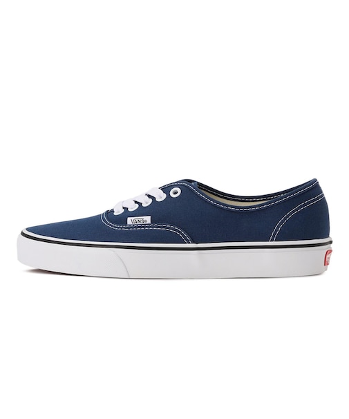 VN000D7YFOB　AUTHENTIC　DEEP INDIGO　704920-0001