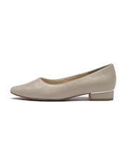 W5081 PLANE PPS 2.5 CHAMPAGNE 704586-0002
