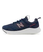 M SMP 4XN M SMP 4XN(4E) TEAM NAVY(4XN) 708436-0001