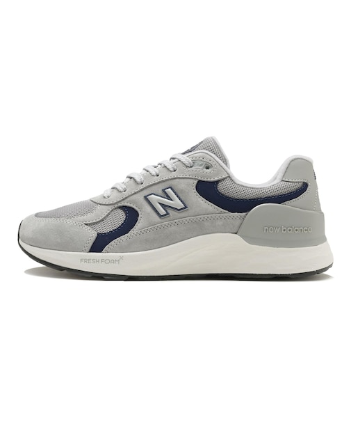U188W 3U2 U188W 3U2(2E) SLATE GRAY(3U2) 708351-0001