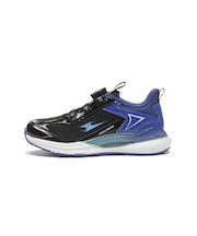 HK86101DIAL 17-22(H) MACH ALEX BLACK 704743-0001