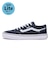 V3830 SC2　FALKEN　NAVY/WHITE　703584-0002
