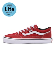 V3830 SC2 FALKEN RED/WHITE 703584-0003