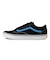 VN000D7ZFNM　OLD SKOOL　*2-TONE B AZURE　704264-0001