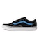 VN000D7ZFNM　OLD SKOOL　*2-TONE B AZURE　704264-0001