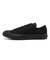 31316895　ALL STAR OX　BLACKMONOCHROME　704169-0001