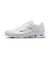 MIR5118　REAX 8 NSW SL　100WHITE/M SILV　712694-0002