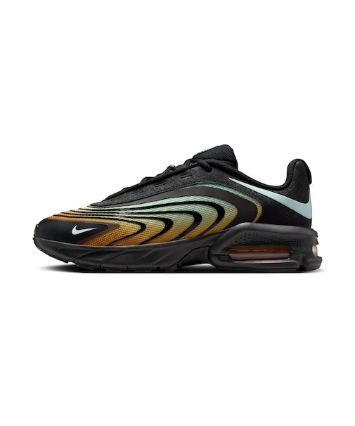 MIR0819 AIRMAX FIRE 012BLACK/IGLOO 707355-0002