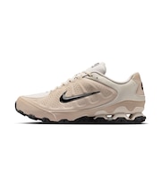 MIR5118 REAX 8 NSW SL 200CRM II/BLACK 712694-0003