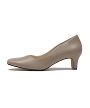 JE80260 BICOLOR PPS 5 PINK BEIGE 702825-0004