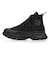 31317000　AS TREKWAVE CENTERZIP HI　BLACKMONO　707185-0001