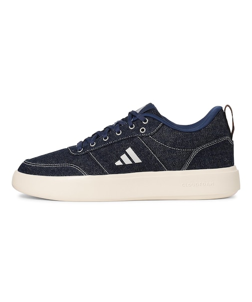 KJ0045 PARK ST LITE DARK/SILV/DARK 705645-0001