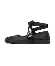 31317260　AS LP BL OX　BLACK　707197-0001