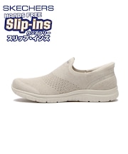 104747 VIRTUE *NAT 705679-0002