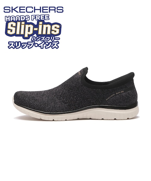 104747 VIRTUE *BKGY 705679-0001