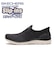 104747　VIRTUE　*BKGY　705679-0001