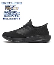 210889 SLADE - CASTER(R) *BBK 691359-0005