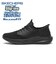 210889　SLADE - CASTER(R)　*BBK　691359-0005