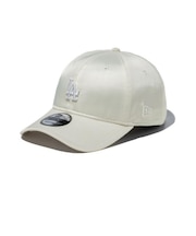 14908288 920 WD SATIN LOSDOD CHR CHR 710195-0001