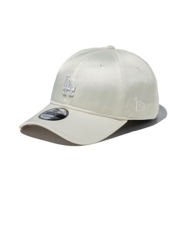 14908288 920 WD SATIN LOSDOD CHR CHR 710195-0001