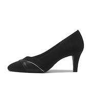 JE80265 POINTED A PPS 7 BLACK 709625-0001