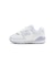 I99661U　12-165(H) I99661U(W)　WHT/PURPLE(61U)　701329-0001