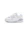 I99661U　12-165(H) I99661U(W)　WHT/PURPLE(61U)　701329-0001