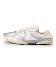 FW0100586661 FILA GLIO *Pink/Silver 711927-0001