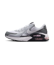 MIV4731 AIRMAX EXCEE 012WLFGRY/WHITE 712698-0001