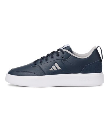 KK0413 PARK ST LITE COLL/GREY/FTWR 705642-0001