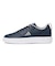 KK0413　PARK ST LITE　COLL/GREY/FTWR　705642-0001