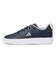 KK0413　PARK ST LITE　COLL/GREY/FTWR　705642-0001