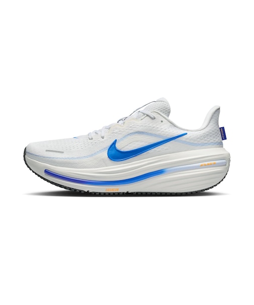 MHV9272 AIR WINFLO 12 100WHITE/BLUCRY 712683-0003