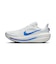 MHV9272　AIR WINFLO 12　100WHITE/BLUCRY　712683-0003