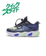 K3008 LIGHT 17-22 QS LIGHT BLUE 704739-0002