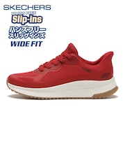 118423W BOBS SQUAD 4 (W) *RED 698079-0006