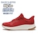 118423W　BOBS SQUAD 4 (W)　*RED　698079-0006